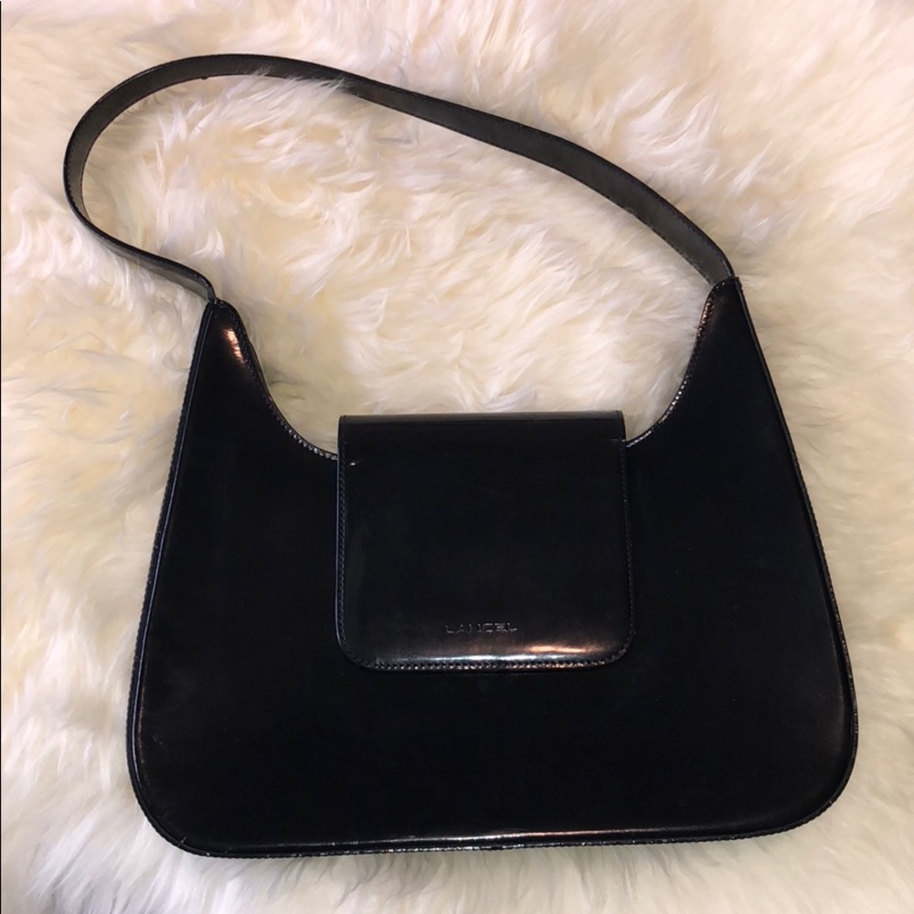 Lancel Bag